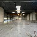 Location d'entrepôt de 2 816 m² à Lisses - 91090 photo - 10