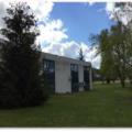 Location d'entrepôt de 6 122 m² à Lissieu - 69380 photo - 4
