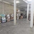 Location d'entrepôt de 1 200 m² à Livry-Gargan - 93190 photo - 2