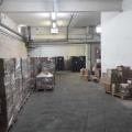 Location d'entrepôt de 1 200 m² à Livry-Gargan - 93190 photo - 5
