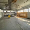 Location d'entrepôt de 640 m² à Livry-Gargan - 93190 photo - 2