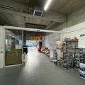 Location d'entrepôt de 410 m² à Lognes - 77185 photo - 3