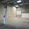 Location d'entrepôt de 288 m² à Lognes - 77185 photo - 2