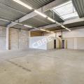 Location d'entrepôt de 385 m² à Lognes - 77185 photo - 1
