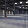 Location d'entrepôt de 6 033 m² à Lomme - 59160 photo - 2