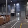 Location d'entrepôt de 6 033 m² à Lomme - 59160 photo - 4