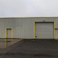 Location d'entrepôt de 432 m² à Longeau-Percey - 52250 photo - 1