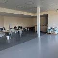 Location d'entrepôt de 263 m² à Longnes - 78980 photo - 8