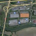 Location d'entrepôt de 14 004 m² à Longueil-Sainte-Marie - 60126 photo - 6