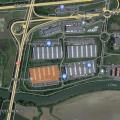 Location d'entrepôt de 26 560 m² à Longueil-Sainte-Marie - 60126 photo - 6