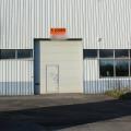 Location d'entrepôt de 361 m² à Longuenesse - 62219 photo - 1