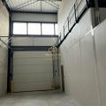 Location d'entrepôt de 355 m² à Longvic - 21600 photo - 9