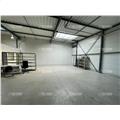 Location d'entrepôt de 165 m² à Longvic - 21600 photo - 3