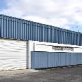 Location d'entrepôt de 360 m² à Lons - 64140 photo - 1