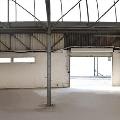 Location d'entrepôt de 360 m² à Lons - 64140 photo - 6
