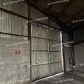 Location d'entrepôt de 900 m² à Lorient - 56100 photo - 4