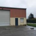 Location d'entrepôt de 250 m² à Loriol-sur-Drôme - 26270 photo - 1