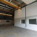 Location d'entrepôt de 250 m² à Loriol-sur-Drôme - 26270 photo - 3