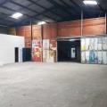 Location d'entrepôt de 610 m² à Lormont - 33310 photo - 4
