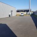 Location d'entrepôt de 240 m² à Lormont - 33310 photo - 2