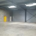 Location d'entrepôt de 240 m² à Lormont - 33310 photo - 4