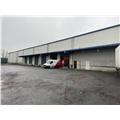 Location d'entrepôt de 10 400 m² à Lormont - 33310 photo - 12