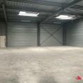 Location d'entrepôt de 260 m² à Lormont - 33310 photo - 2