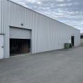 Location d'entrepôt de 260 m² à Lormont - 33310 photo - 3