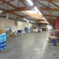 Location d'entrepôt de 651 m² à Louviers - 27400 photo - 2