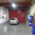 Location d'entrepôt de 651 m² à Louviers - 27400 photo - 4