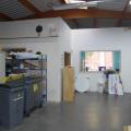 Location d'entrepôt de 651 m² à Louviers - 27400 photo - 5