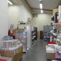 Location d'entrepôt de 651 m² à Louviers - 27400 photo - 8