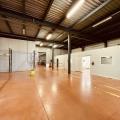 Location d'entrepôt de 4 600 m² à Lozanne - 69380 photo - 9
