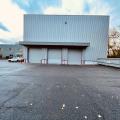 Location d'entrepôt de 4 600 m² à Lozanne - 69380 photo - 28