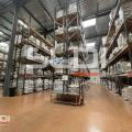 Location d'entrepôt de 4 600 m² à Lozanne - 69380 photo - 3