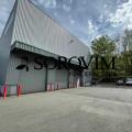 Location d'entrepôt de 4 760 m² à Lozanne - 69380 photo - 2