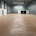 Location d'entrepôt de 2 240 m² à Lozanne - 69380 photo - 2