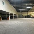 Location d'entrepôt de 814 m² à Lux - 71100 photo - 2