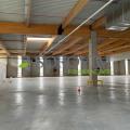 Location d'entrepôt de 12 039 m² à Lyon 7 - 69007 photo - 3