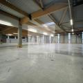 Location d'entrepôt de 3 401 m² à Lyon 7 - 69007 photo - 4