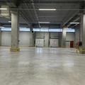 Location d'entrepôt de 3 401 m² à Lyon 7 - 69007 photo - 7