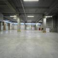 Location d'entrepôt de 3 401 m² à Lyon 7 - 69007 photo - 8