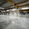 Location d'entrepôt de 8 507 m² à Lyon 7 - 69007 photo - 9