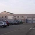 Location d'entrepôt de 364 m² à Lyon 7 - 69007 photo - 1