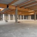 Location d'entrepôt de 14 112 m² à Lyon 7 - 69007 photo - 7