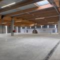 Location d'entrepôt de 14 112 m² à Lyon 7 - 69007 photo - 10