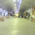Location d'entrepôt de 7 900 m² à Lys-lez-Lannoy - 59390 photo - 1