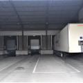 Location d'entrepôt de 7 900 m² à Lys-lez-Lannoy - 59390 photo - 10