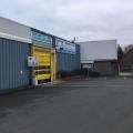Location d'entrepôt de 7 900 m² à Lys-lez-Lannoy - 59390 photo - 3