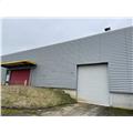 Location d'entrepôt de 1 739 m² à Magny-en-Vexin - 95420 photo - 7